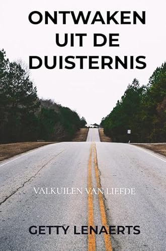 Ontwaken uit de duisternis: Valkuilen van namaakliefde von Brave New Books
