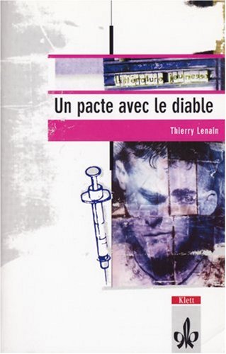 Un pacte avec le diable