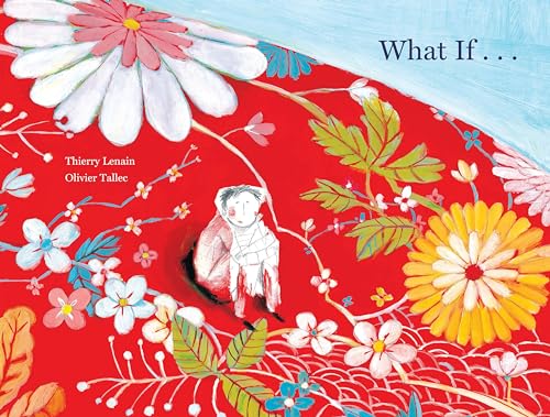 What If...