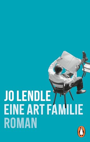 Eine Art Familie von Penguin Verlag