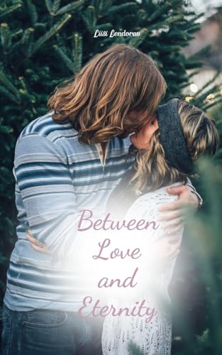 Between Love and Eternity Between Love and Eternity von Swan Charm
