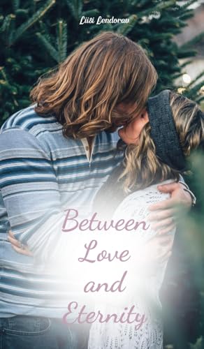 Between Love and Eternity Between Love and Eternity von Swan Charm