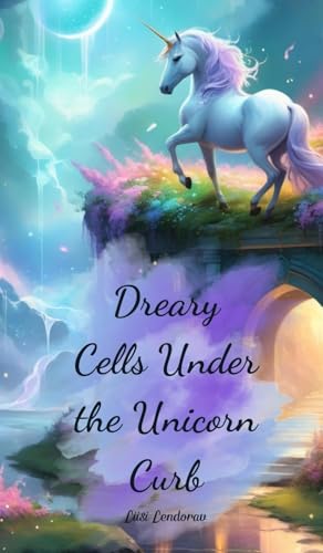 Dreary Cells Under the Unicorn Curb Dreary Cells Under the Unicorn Curb von Swan Charm
