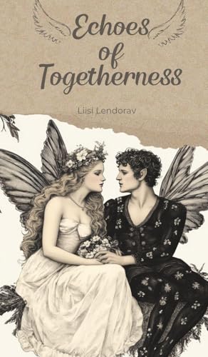 Echoes of Togetherness Echoes of Togetherness von Swan Charm