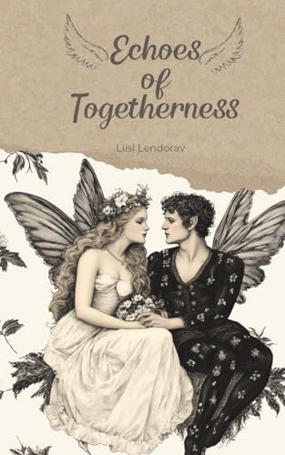 Echoes of Togetherness von Swan Charm