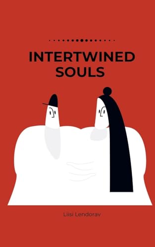 Intertwined Souls Intertwined Souls von Swan Charm