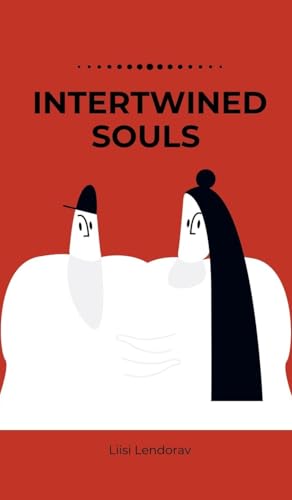 Intertwined Souls von Swan Charm