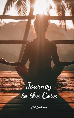 Journey to the Core Journey to the Core von Swan Charm