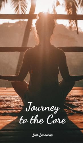 Journey to the Core Journey to the Core von Swan Charm