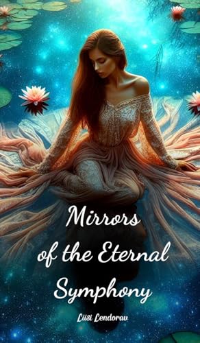 Mirrors of the Eternal Symphony Mirrors of the Eternal Symphony von Swan Charm