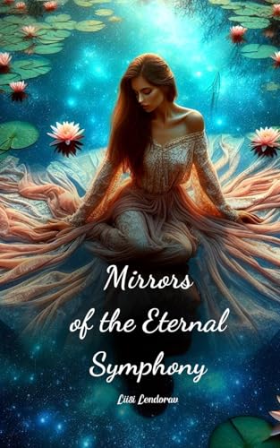 Mirrors of the Eternal Symphony Mirrors of the Eternal Symphony von Swan Charm