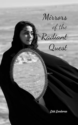 Mirrors of the Radiant Quest Mirrors of the Radiant Quest von Swan Charm
