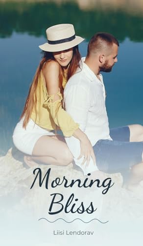 Morning Bliss von Swan Charm