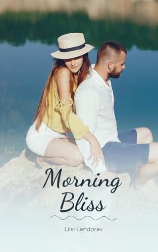 Morning Bliss Morning Bliss von Swan Charm
