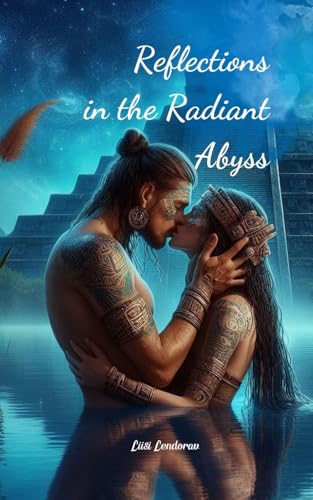 Reflections in the Radiant Abyss von Swan Charm