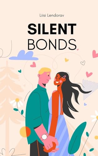 Silent Bonds von Swan Charm