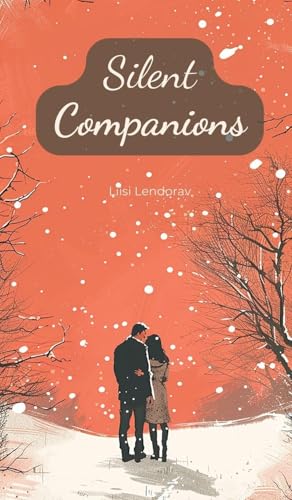 Silent Companions Silent Companions von Swan Charm