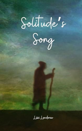 Solitude's Song Solitude's Song von Swan Charm Publishing