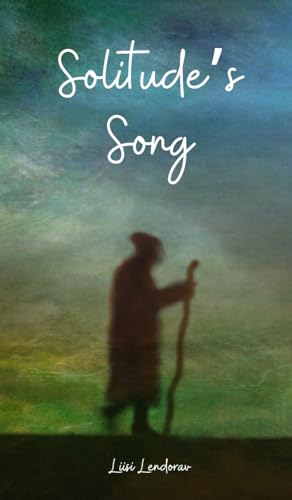 Solitude's Song von Swan Charm Publishing