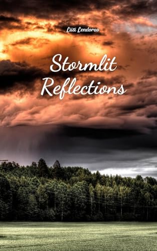 Stormlit Reflections Stormlit Reflections von Swan Charm Publishing