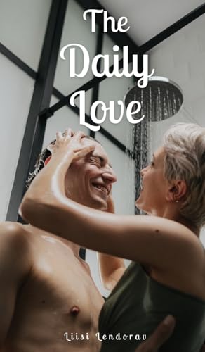 The Daily Love The Daily Love