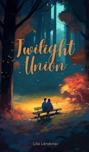 Twilight Union Twilight Union von Swan Charm