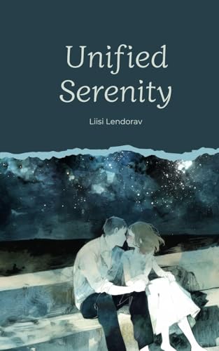 Unified Serenity von Swan Charm