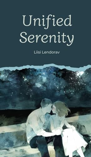 Unified Serenity Unified Serenity von Swan Charm