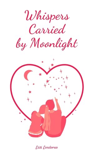 Whispers Carried by Moonlight von Swan Charm