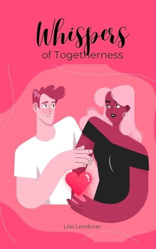 Whispers of Togetherness Whispers of Togetherness von Swan Charm