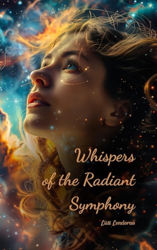 Whispers of the Radiant Symphony Whispers of the Radiant Symphony von Swan Charm