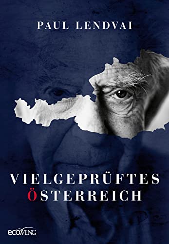 Vielgeprüftes Österreich: Ein kritischer Befund zur Zeitenwende von ecoWing
