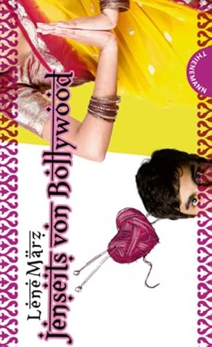 Jenseits von Bollywood (Ich bin Ich!)