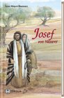 Josef von Nazaret: Erzählung von Tyrolia
