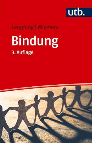 Bindung von UTB