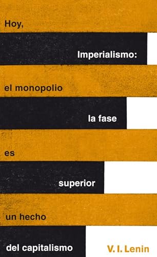 Imperialismo (Great Ideas, Band 20) von Taurus