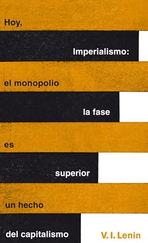 Imperialismo (Great Ideas, Band 20) von TAURUS
