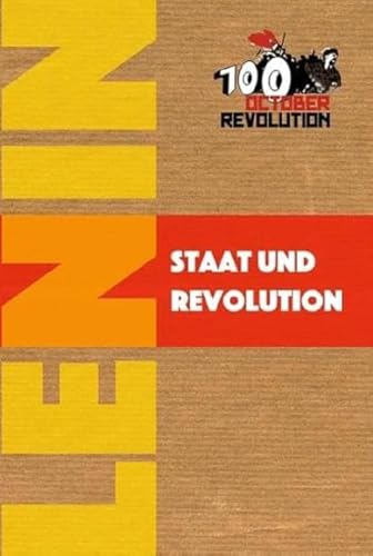 Staat und Revolution