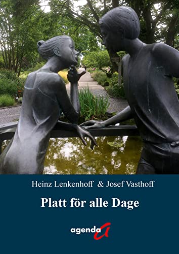 Platt för alle Dage von agenda Münster