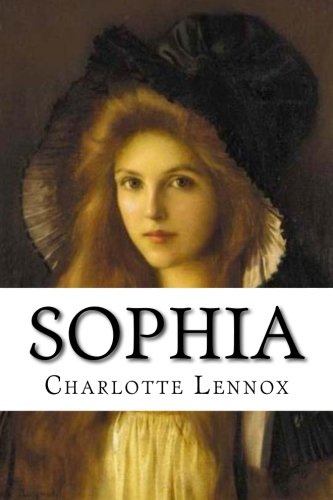 Sophia