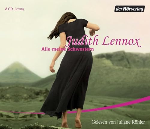 Alle meine Schwestern Alle meine Schwestern