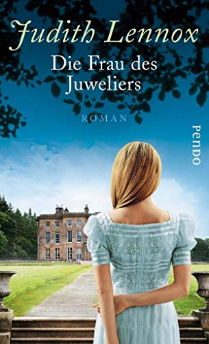Die Frau des Juweliers: Roman Die Frau des Juweliers: Roman