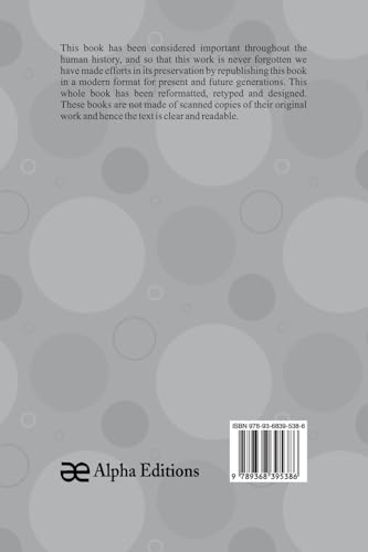 Coaching, With Anecdotes Of The Road von Alpha Editions