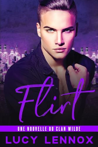 Flirt von Independently published