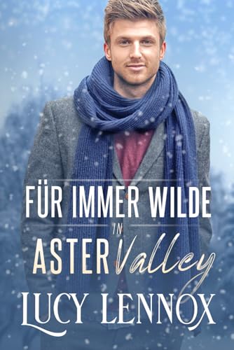 Für Immer Wilde in Aster Valley