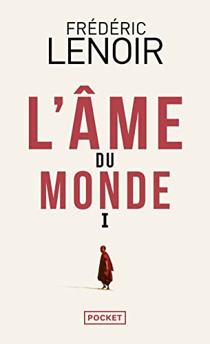 L'âme du monde von Pocket
