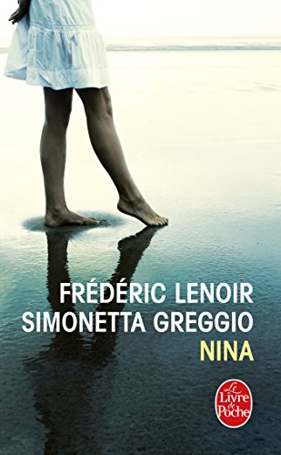 Nina (Litterature & Documents)