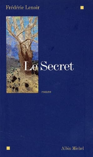 Secret (Le) (Romans, Nouvelles, Recits (Domaine Francais))
