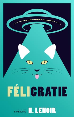 Félicratie