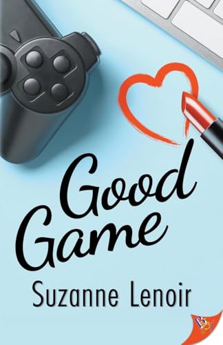 Good Game von Bold Strokes Books